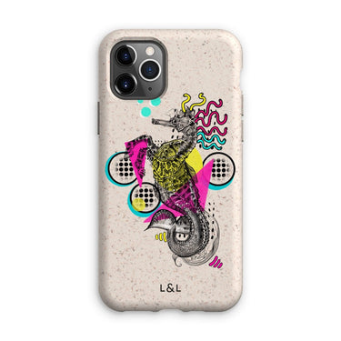 Kelpie Eco Phone Case - Loam & Lore